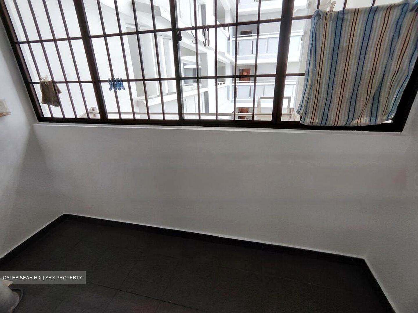 Blk 259C Punggol Topaz (Punggol), HDB 4 Rooms #552982851